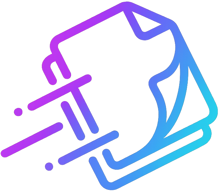 ParseQuiz